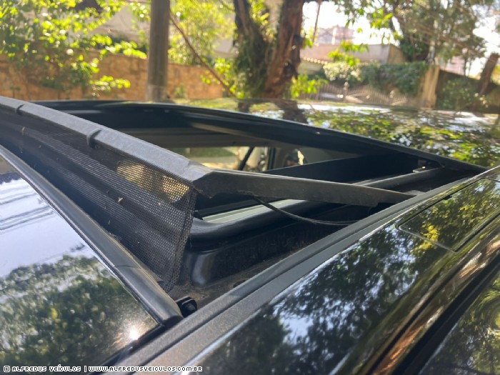 Toyota RAV-4 2.5 VVT-IE HYBRID SX AWD  2019/2019